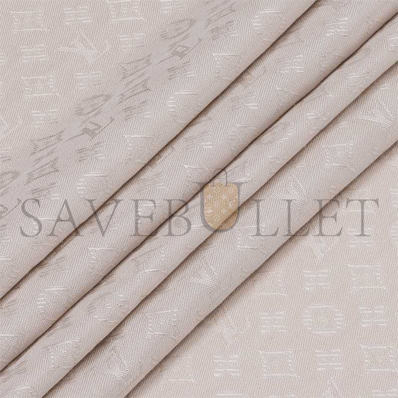 l0vis Vvtt0n evermore shawl m77646 (120*120cm)